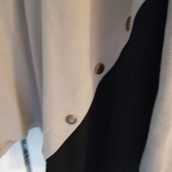 CUTE TUNIC TOP - Picture 3 of 4